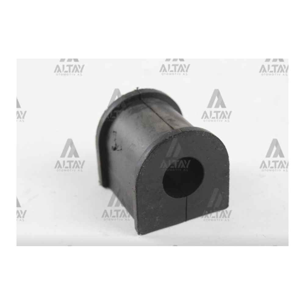 Vectra B 96-03 Arka 16Mm Viraj Lastiği - AYD-04493 - 444800 