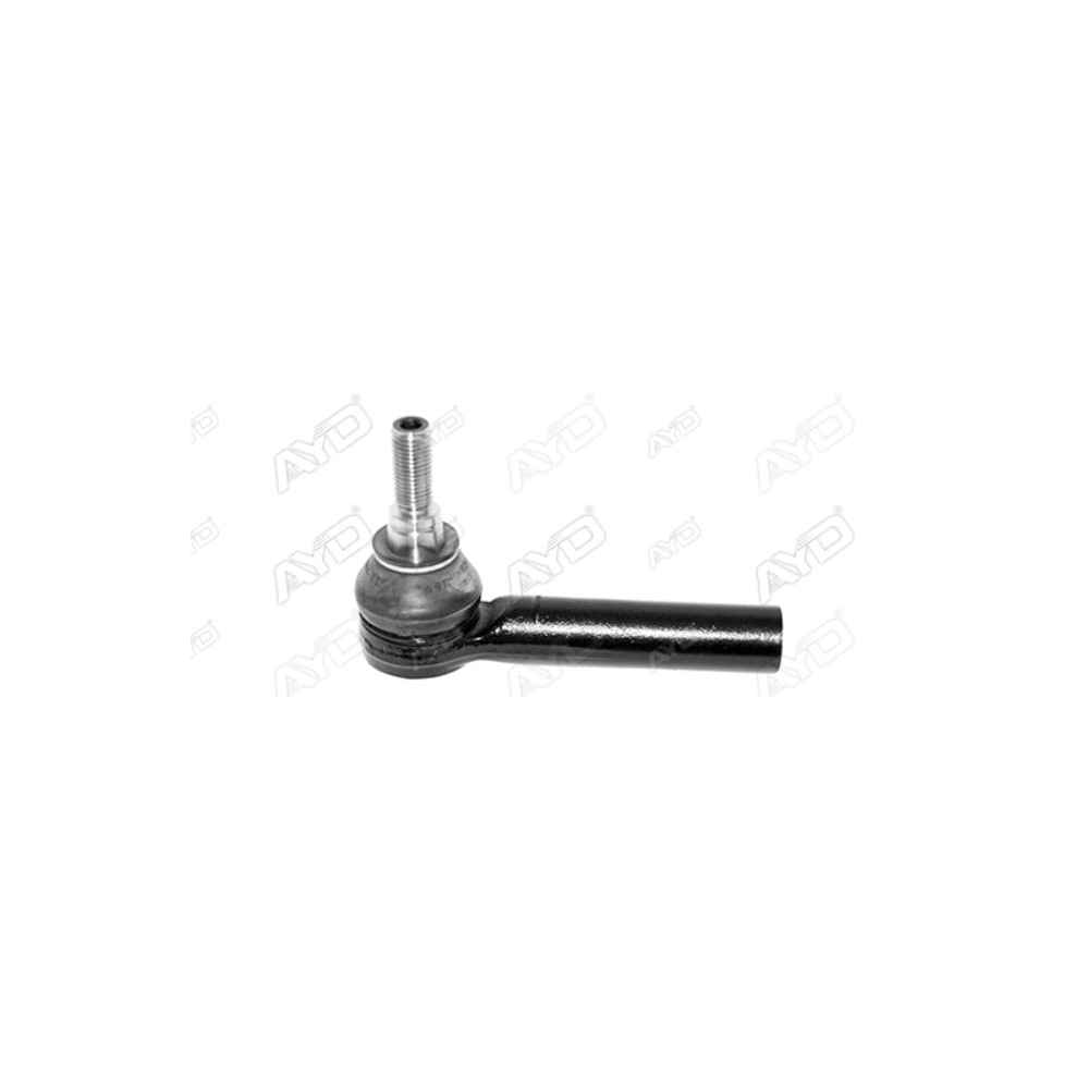 Ducato 94-02 Boxer 94-02 Jumper 94-02 Ducato- Boxer - Jumper 02-06 Rotbaşı - AYD-04495 