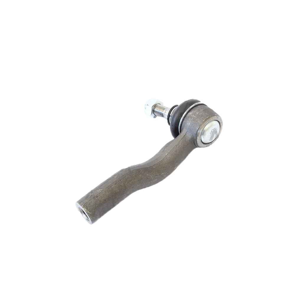 Mazda 6 03-07 Sağ Rotbaşı - AYD-04504 - G26A32280 