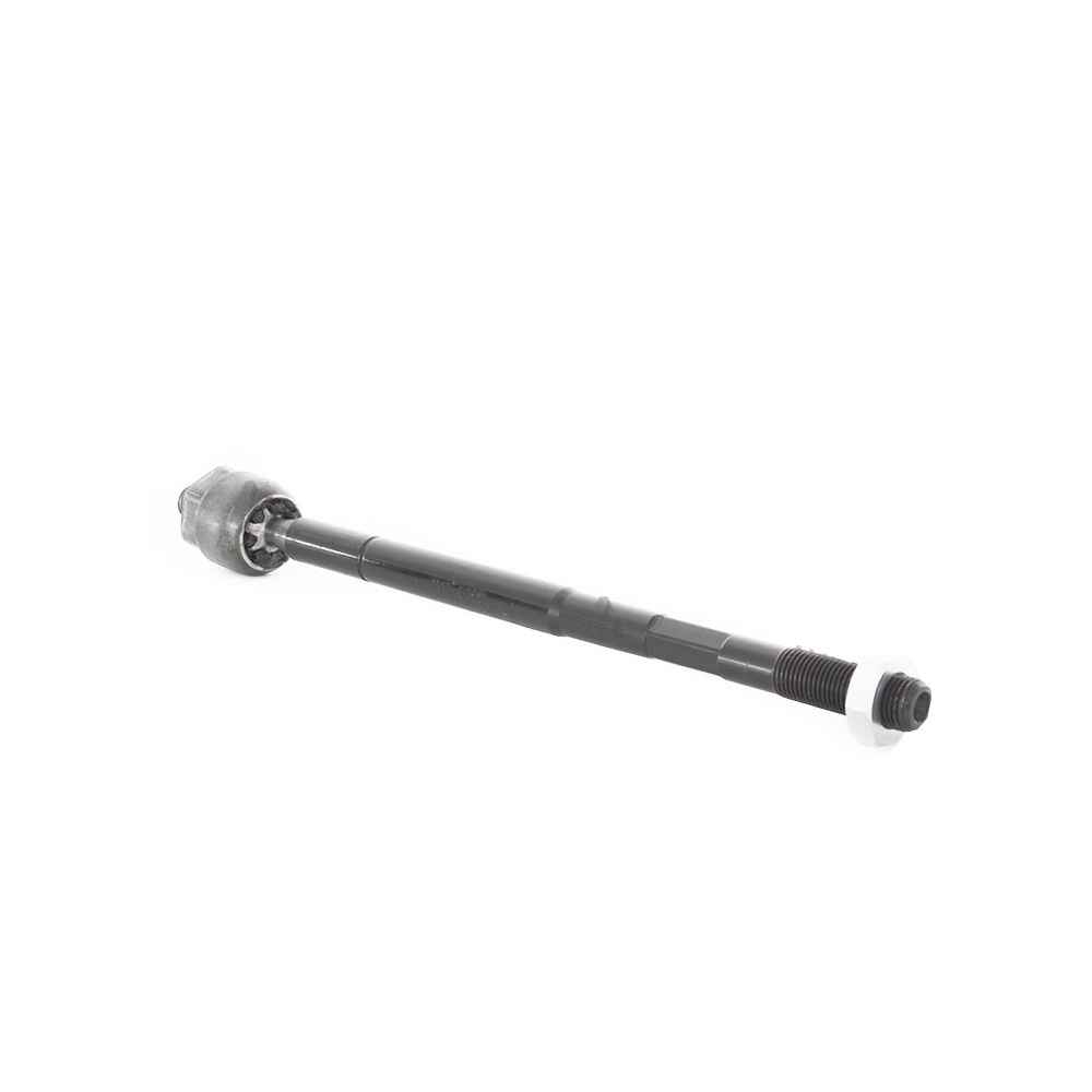 Rav-4 00-06 Cherry Tiggo Rotkolu - AYD-04512 - 45503-49055 
