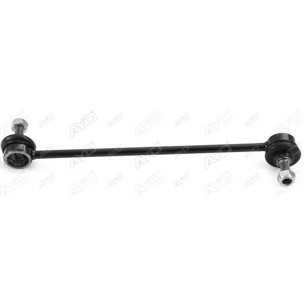Rav-4 00-06 Cherry Tiggo Ön Z Rot - AYD-04513 - 48820-42020- 