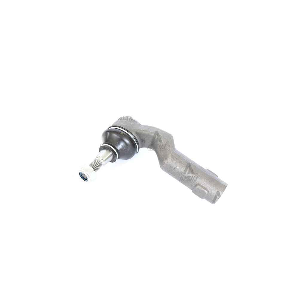 Mazda 3 Sol Rotbaşı - AYD-04514 - BP4L32290 