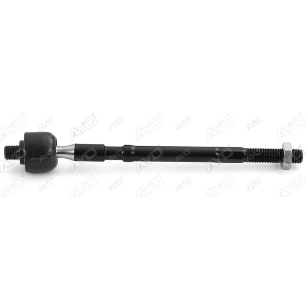 Megane i 95-03 Trw Tipi 270Mm Rotkolu - AYD-04529 - 7701469280 