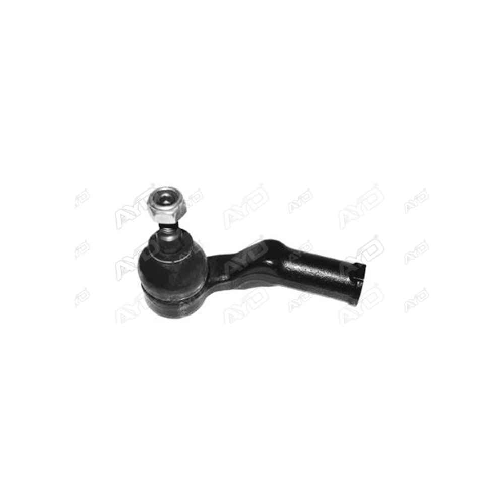 Focus 04-12 C-Max 10- Volvo S40 04- Volvo C30 07- Sol Rotbaşı - AYD-04533 - 4M513290AD 