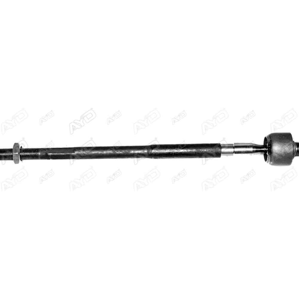 Doblo i 01- H.D 334Mm Rotkolu - AYD-04636 - 98845024 
