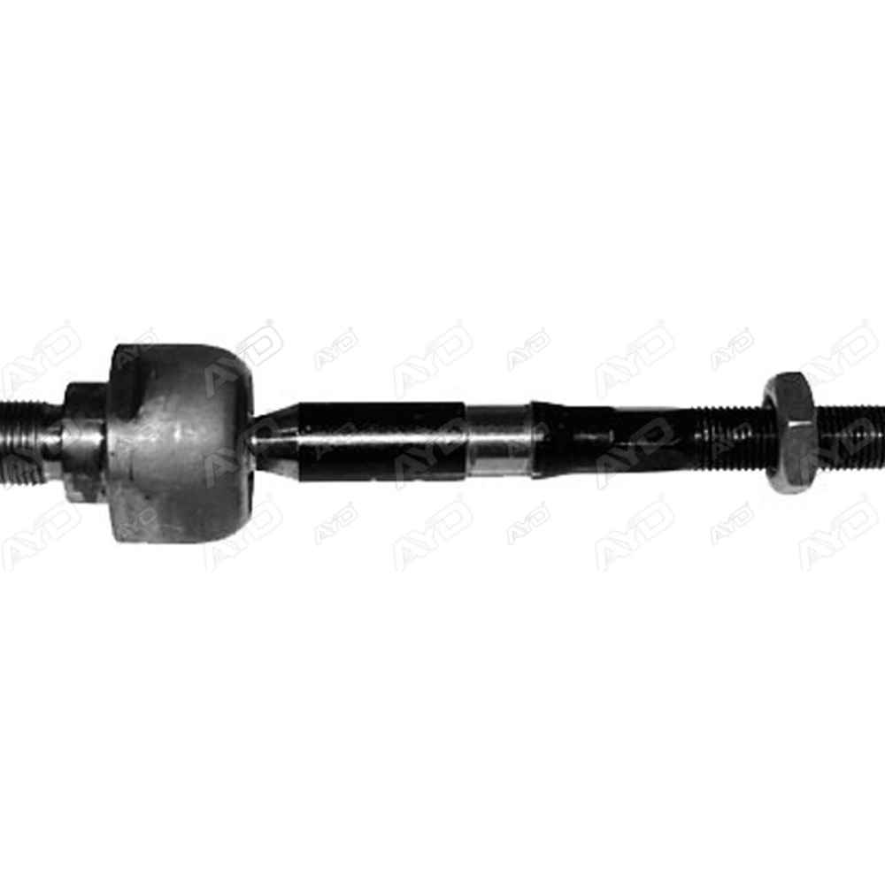 Sorento 03-09 Rotkolu - AYD-04966 - 57731-3E010 