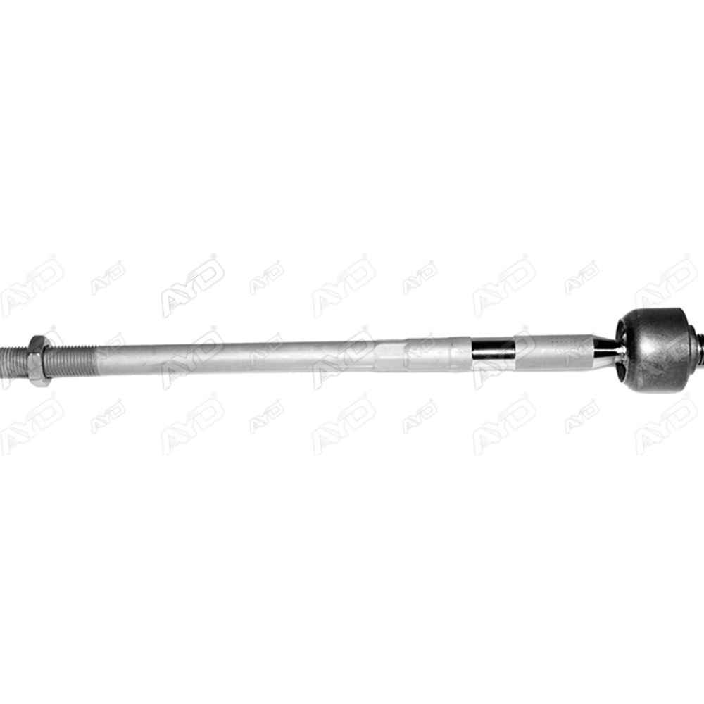 Micra K12 03-10 Note 07- /Clio 05- Modus 04- Rotkolu - AYD-04973 - 7701475841 
