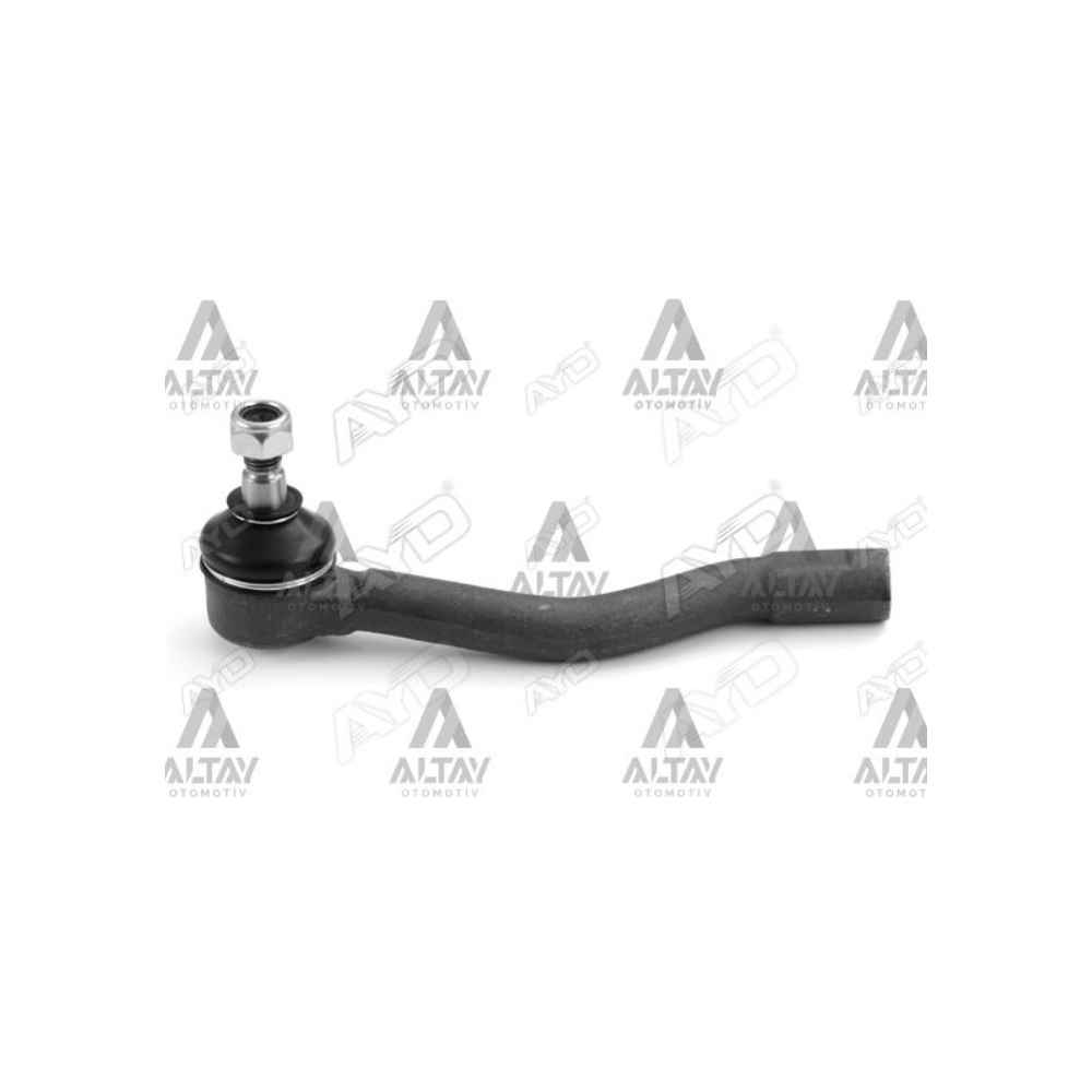 Daewoo Rezzo 06-11 Sol Rotbaşı - AYD-04999 - 96261378 