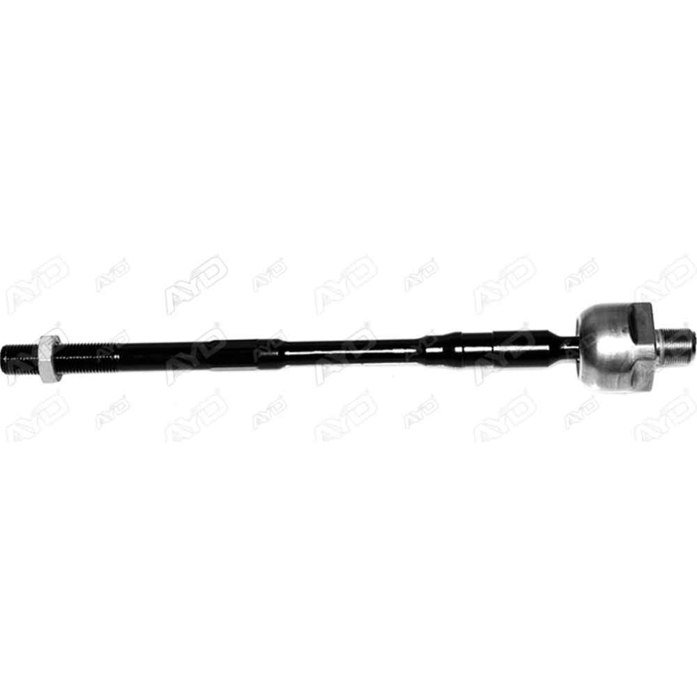 X-Trail 01- Rotkolu - AYD-05121 - 485218H300 