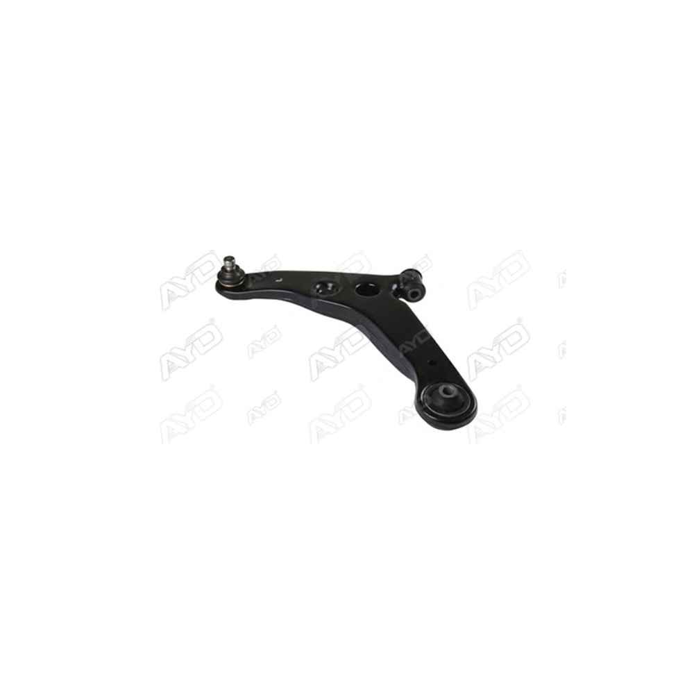 Lancer 03- Salıncak Burçlu Rotilli Alt Sol - AYD-05160 - MR403419 
