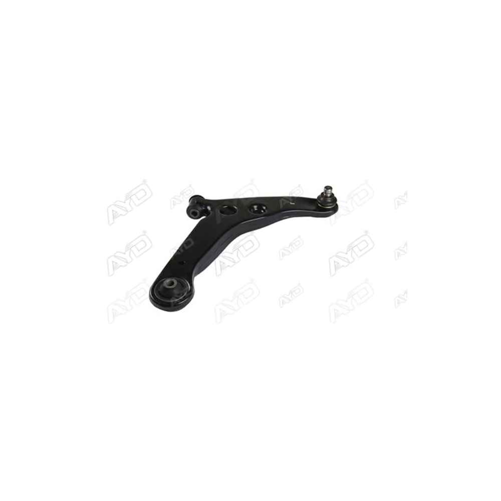 Lancer 03- Salıncak Burçlu Rotilli Alt Sağ - AYD-05161 - MR403420 