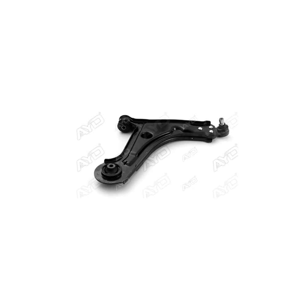 Lacetti 05- Nubira 03- Lacetti 99-03 Salıncak Rotilli Sac Alt Sağ - AYD-05194 - 96391851 