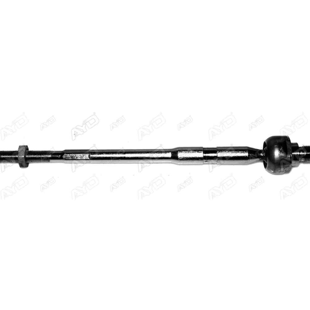 Picanto 04- Rotkolu - AYD-05204 - 57724-07100 