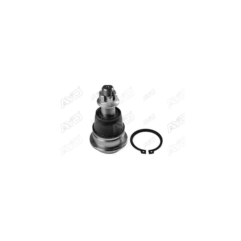 Primera 02- Maxima 99- Alt Rotil - AYD-05264 - 40160-2Y412 