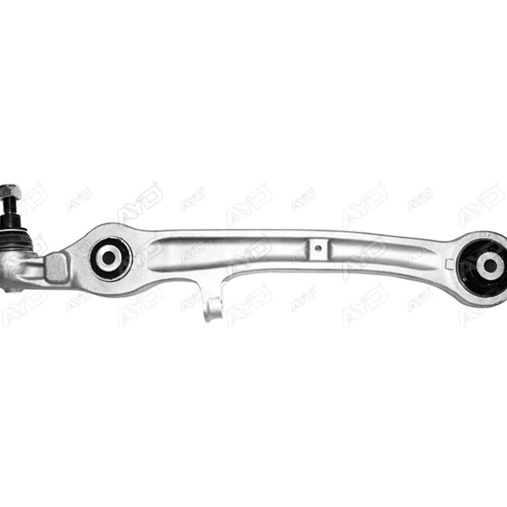 Kol A6 04-11 Düz Alt Rotil - AYD-05278 - 4F0407151A 