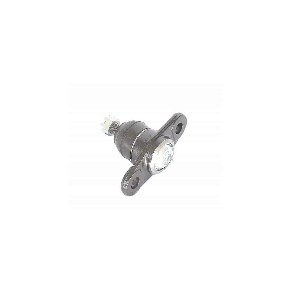 Accent Era 06-11 Rio 06-11 Alt Rotil - AYD-05384 - 51760-1G000 