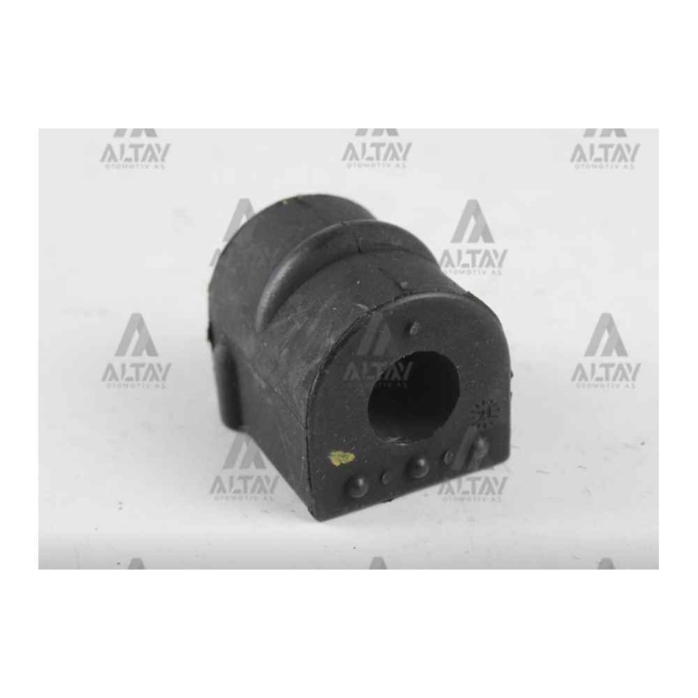 Corsa C 00-06 Combo C 01- Ön 15Mm Viraj Lastiği - AYD-05389 - 350104 