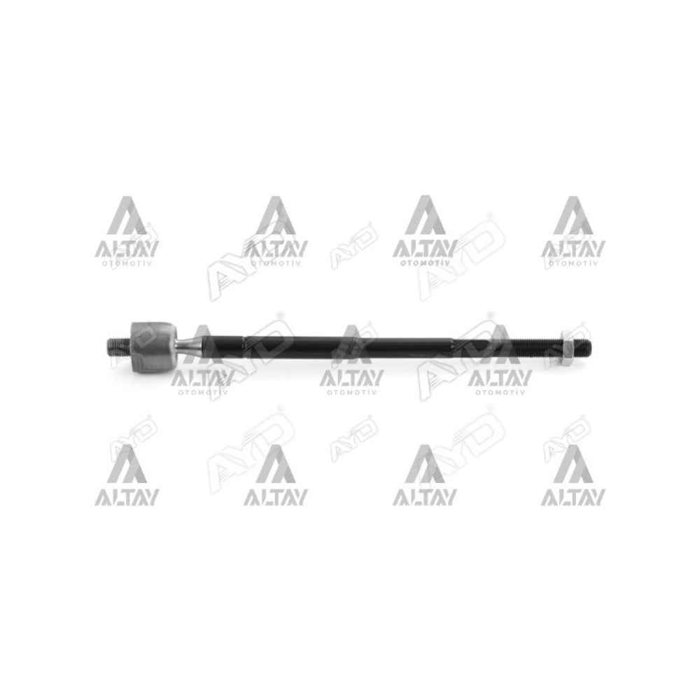 Avensis 97-03 Carina E 92-97 Corolla Uyumlu 91-99 Corolla Uyumlu 97-02 Rav 4 94-00 Rotkolu AYD-05490