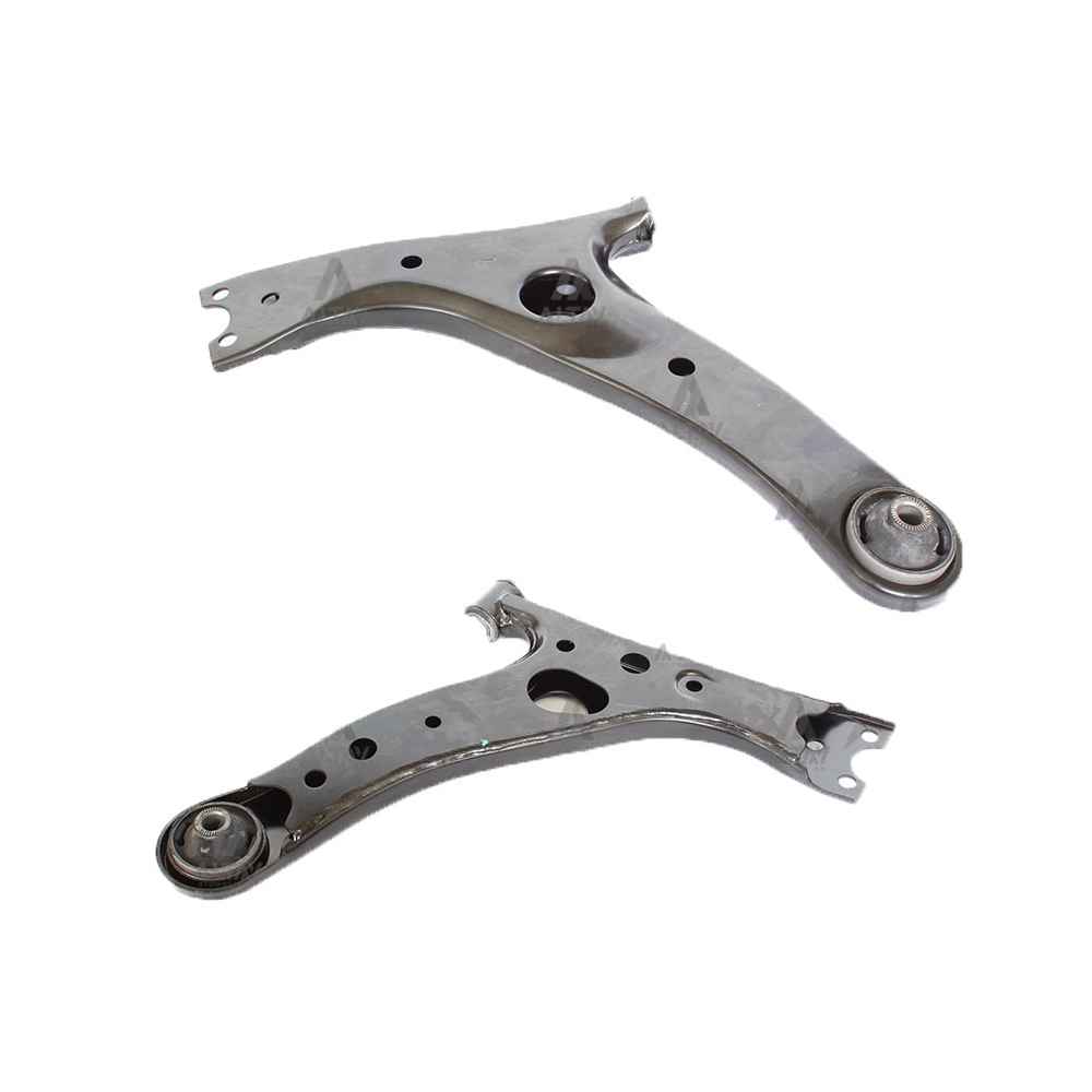 Rav-4 00-06 Cherry Tiggo Salıncak Burçlu Alt Sol - AYD-05503 - 48069-42040 