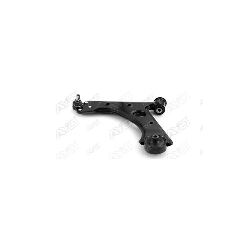 Corsa D 06-14 Adam 13- Corsa E 15- Rotilli Sac Alt Sol Salıncak - AYD-05540 - 5352039 