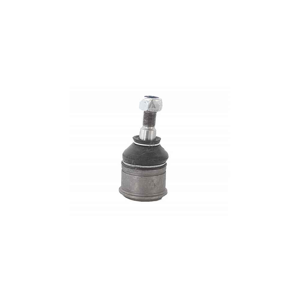 Civic 87-00 Accord 90-08 Rover 400 600 Üst Rotil - AYD-05621 - 51270-SR3-023 