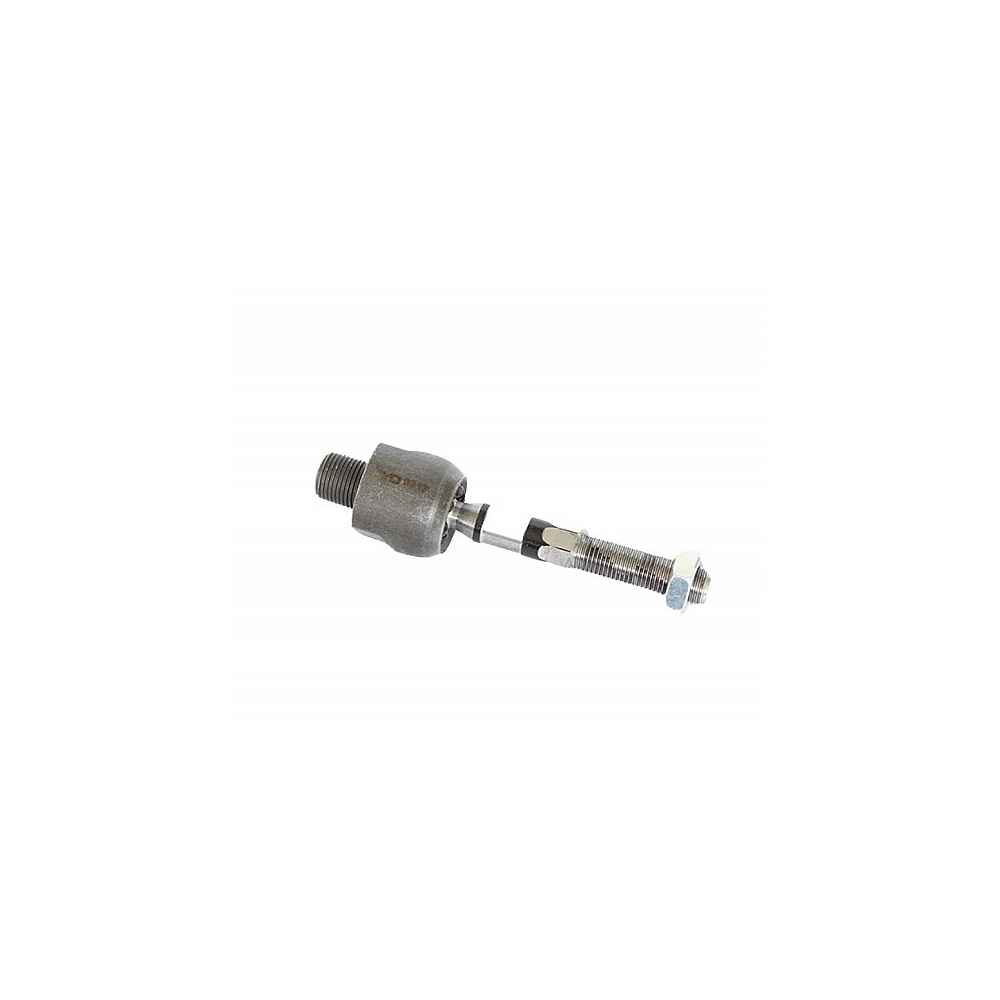 Accord 03-08 Rotkolu - AYD-05642 - 53010-SDA-A01 
