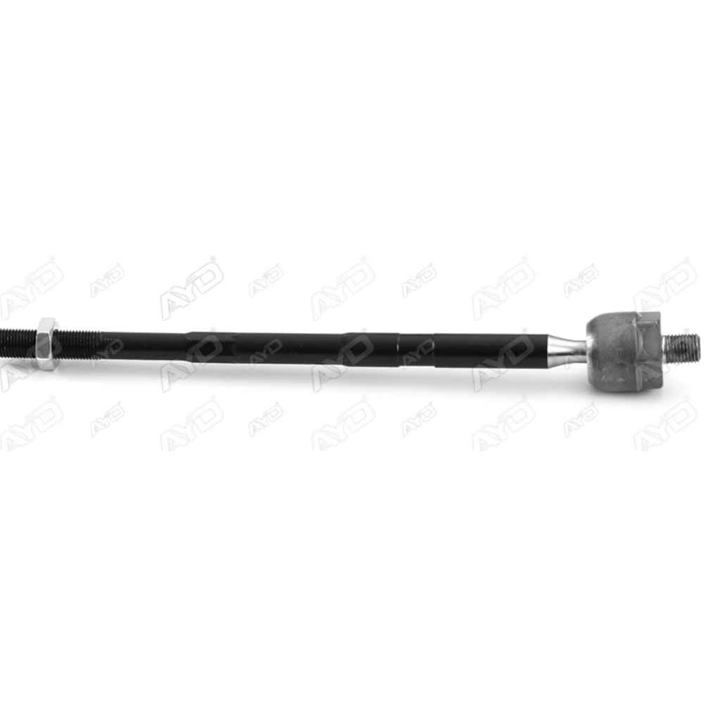 Polo 09- Rotkolu - AYD-05677 - 6R0423810 