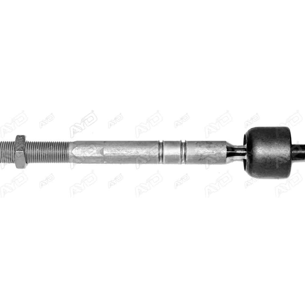 207 06-15 C3 Picasso 09- Rotkolu - AYD-05694 - 3812E8 