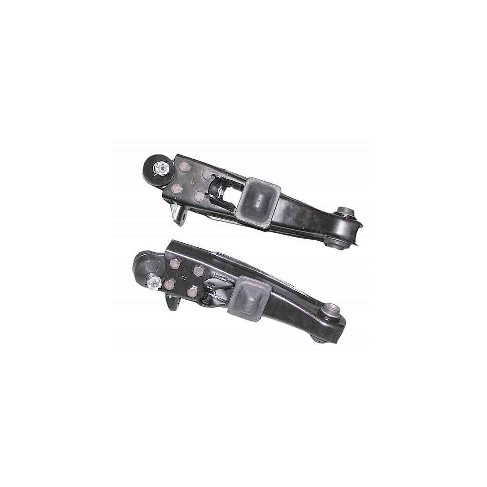 Starex 98-08 Salıncak Rotilli Burçlu Alt Sağ - AYD-05703 - 54501-4A600 