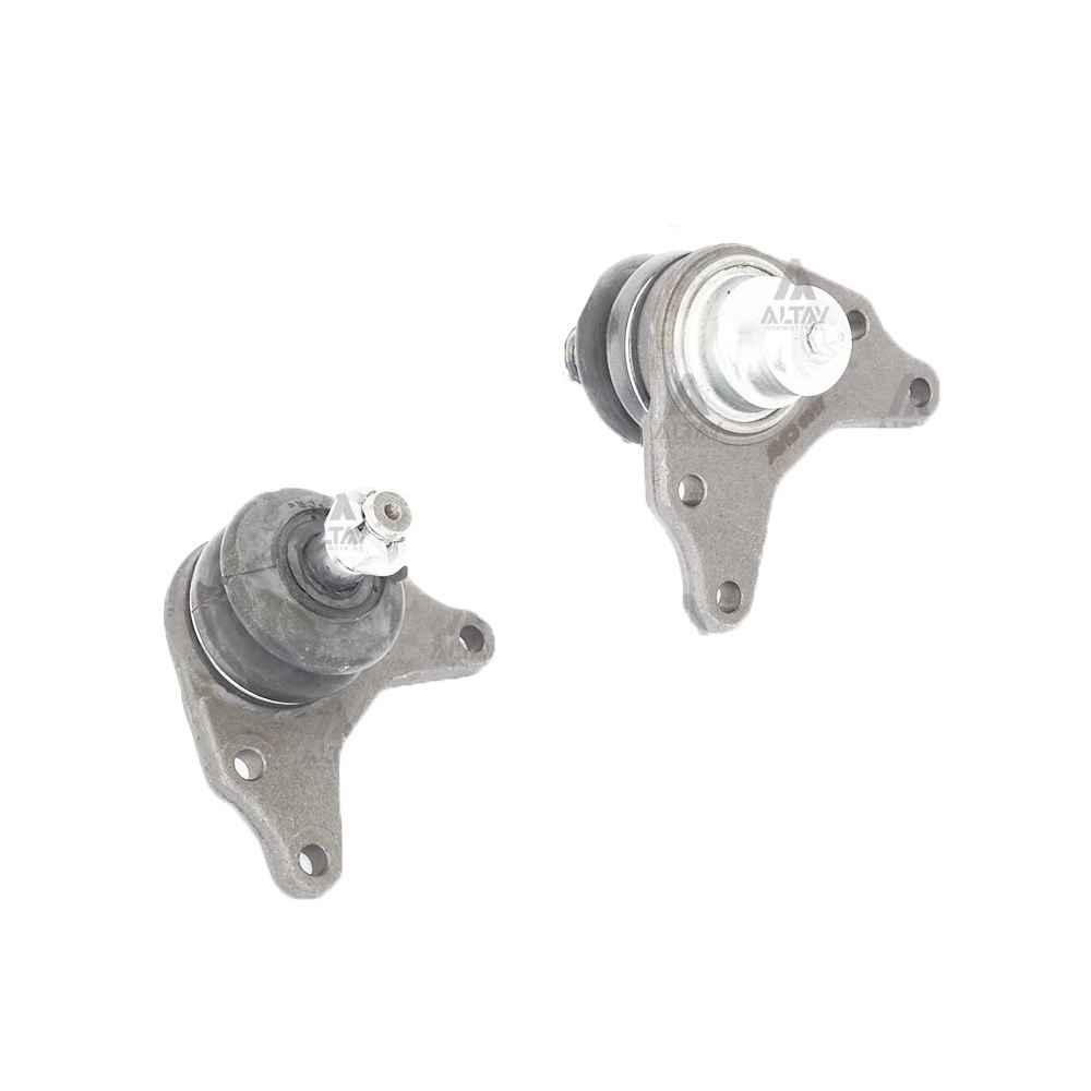 Hılux Ln-145 Üst Rotil - AYD-05720 - 43350-39125 