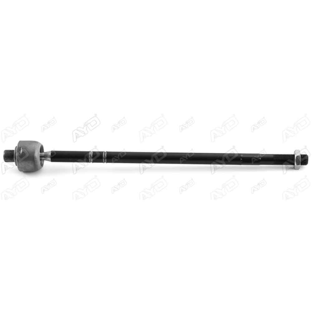 Crafter 07-15 Sprinter 06-16 W906 H-350 15-18 Rotkolu - AYD-05896 - 2E0713491 