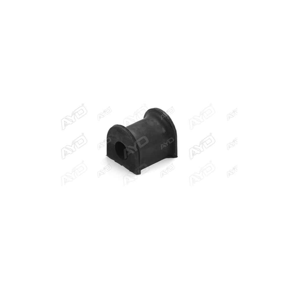 Caddy 04-15 19 Mm Arka Viraj Lastiği - AYD-06853 - 2K0511413D 