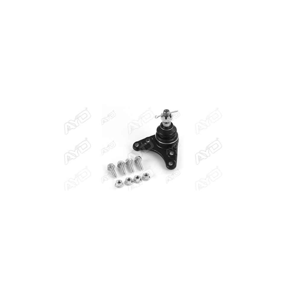 D-Max 4×2 Üst Rotil - AYD-06960 - 898005827051 