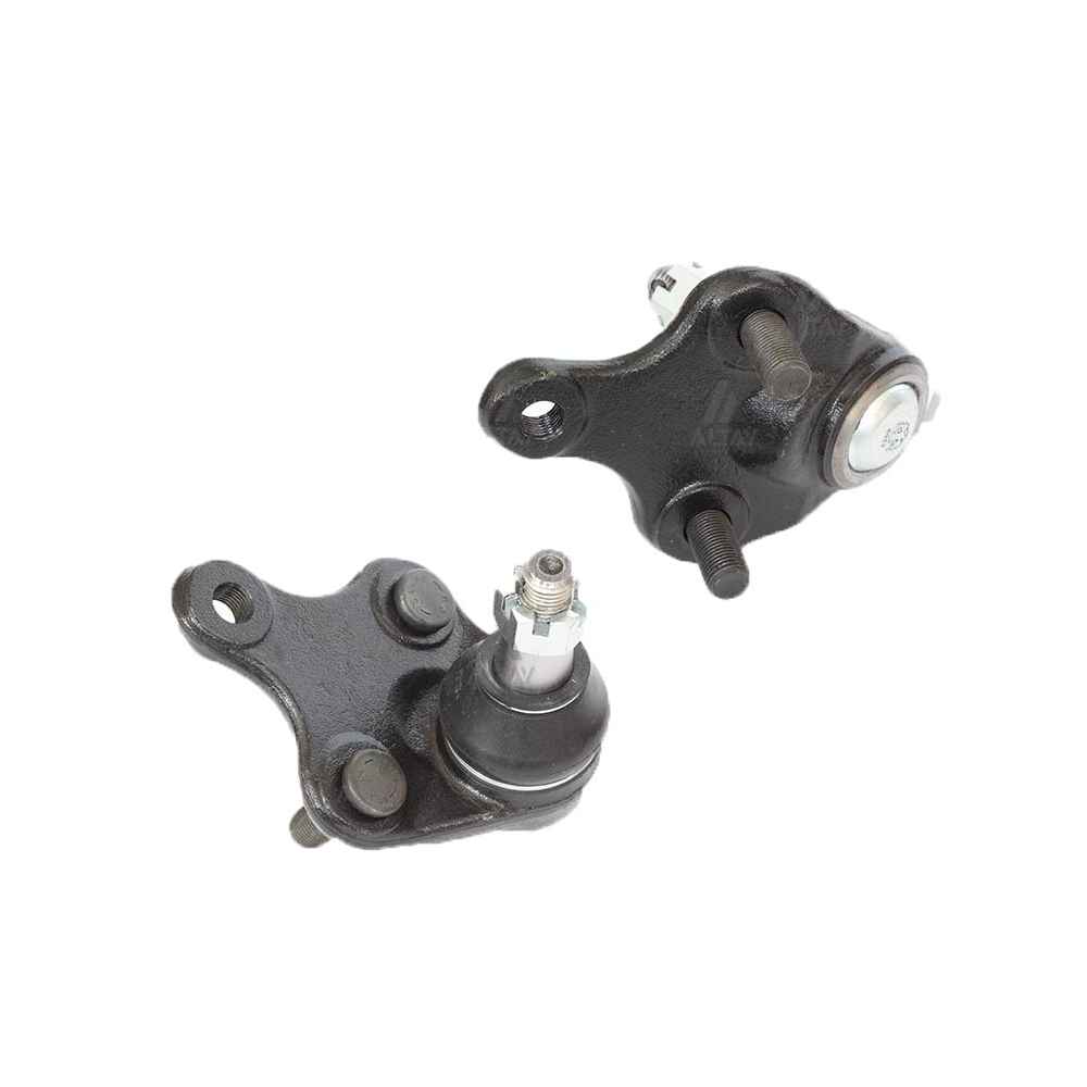 Corolla Uyumlu 06-13 Auris 06- Verso 09- Rav-4 13- Alt Rotil - AYD-07201 - 43330-49095