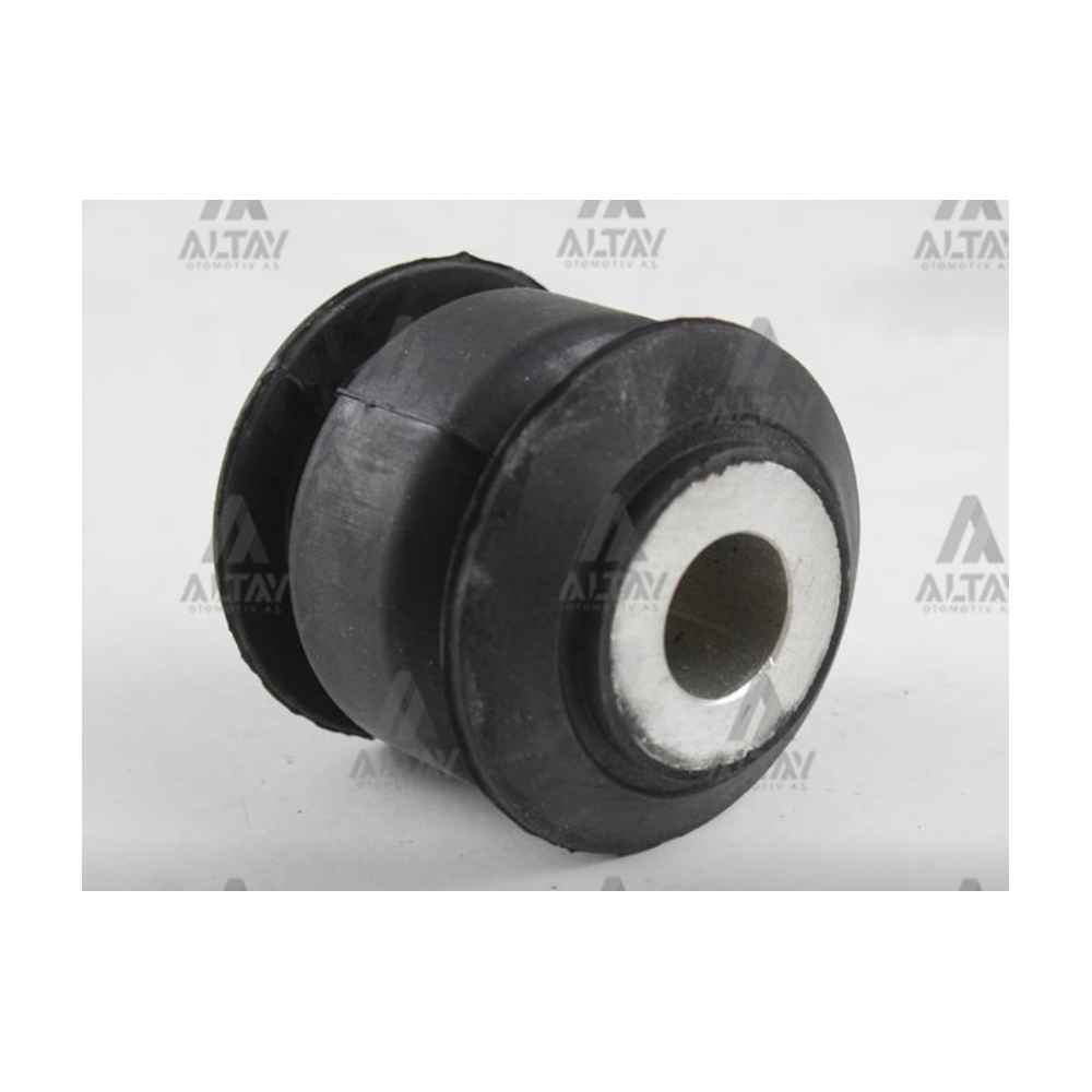 Ducato 06- Boxer 06- Jumper 06- Salıncak Burç Küçük - AYD-07215 - 3520S1P 