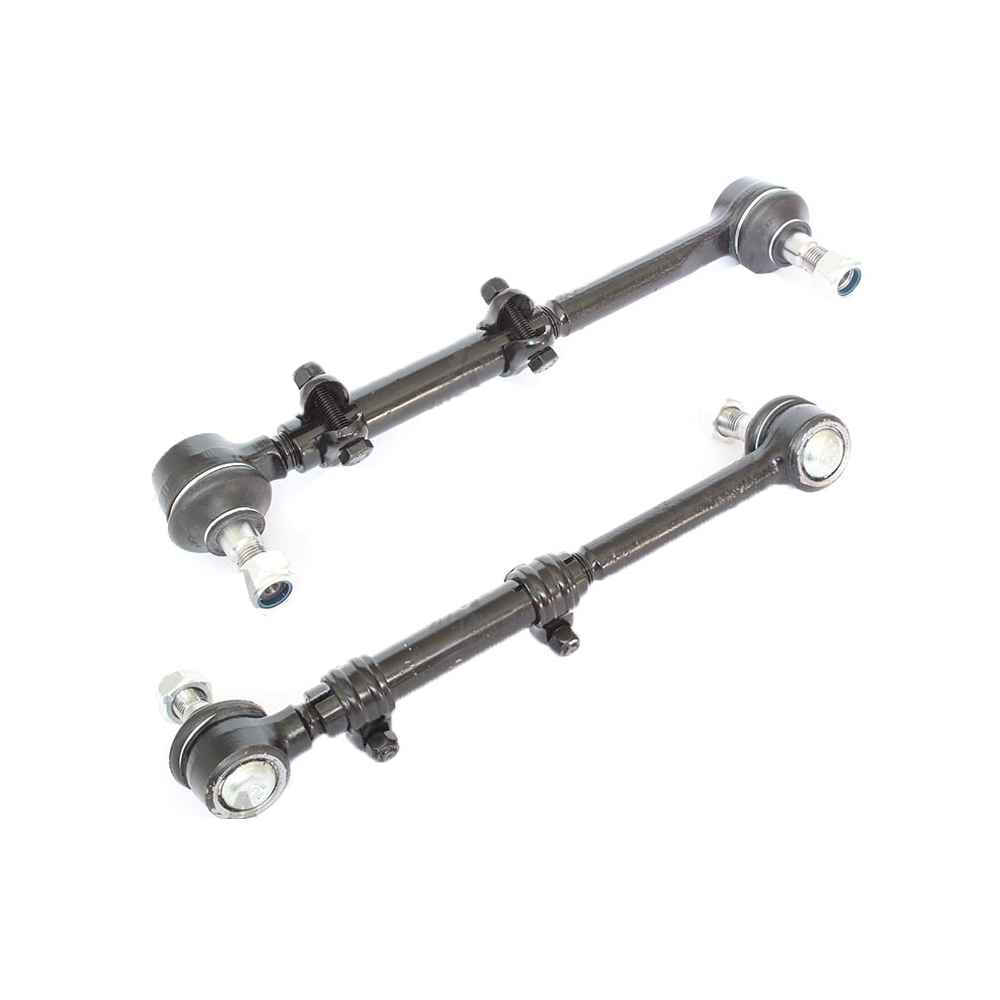 Hilux 88-97 Ln-85 Kısa Rot - AYD-07279 - 45460-39095 