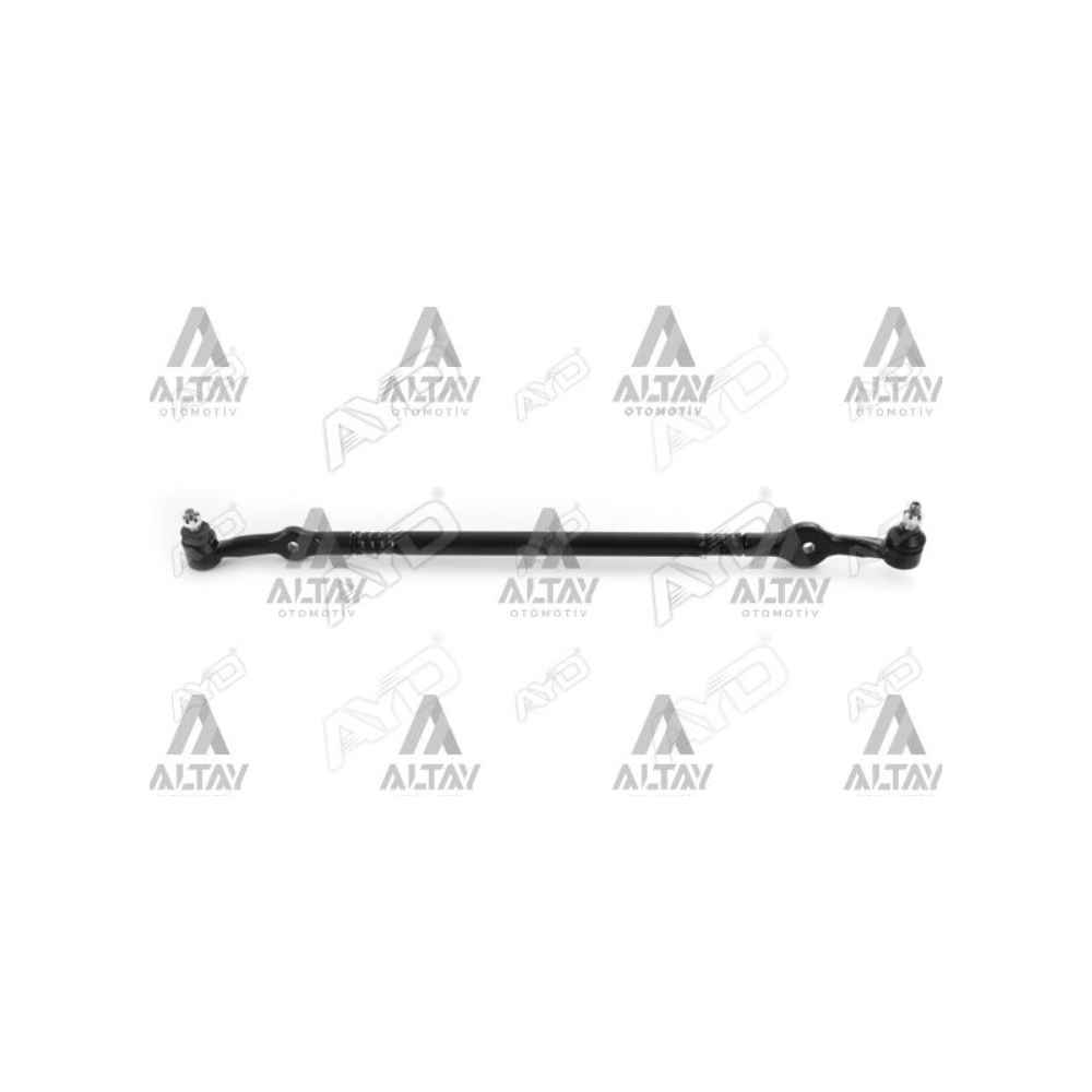 Pickup D-21 86-97- Orta Rot - AYD-07320 - 4856001G25 
