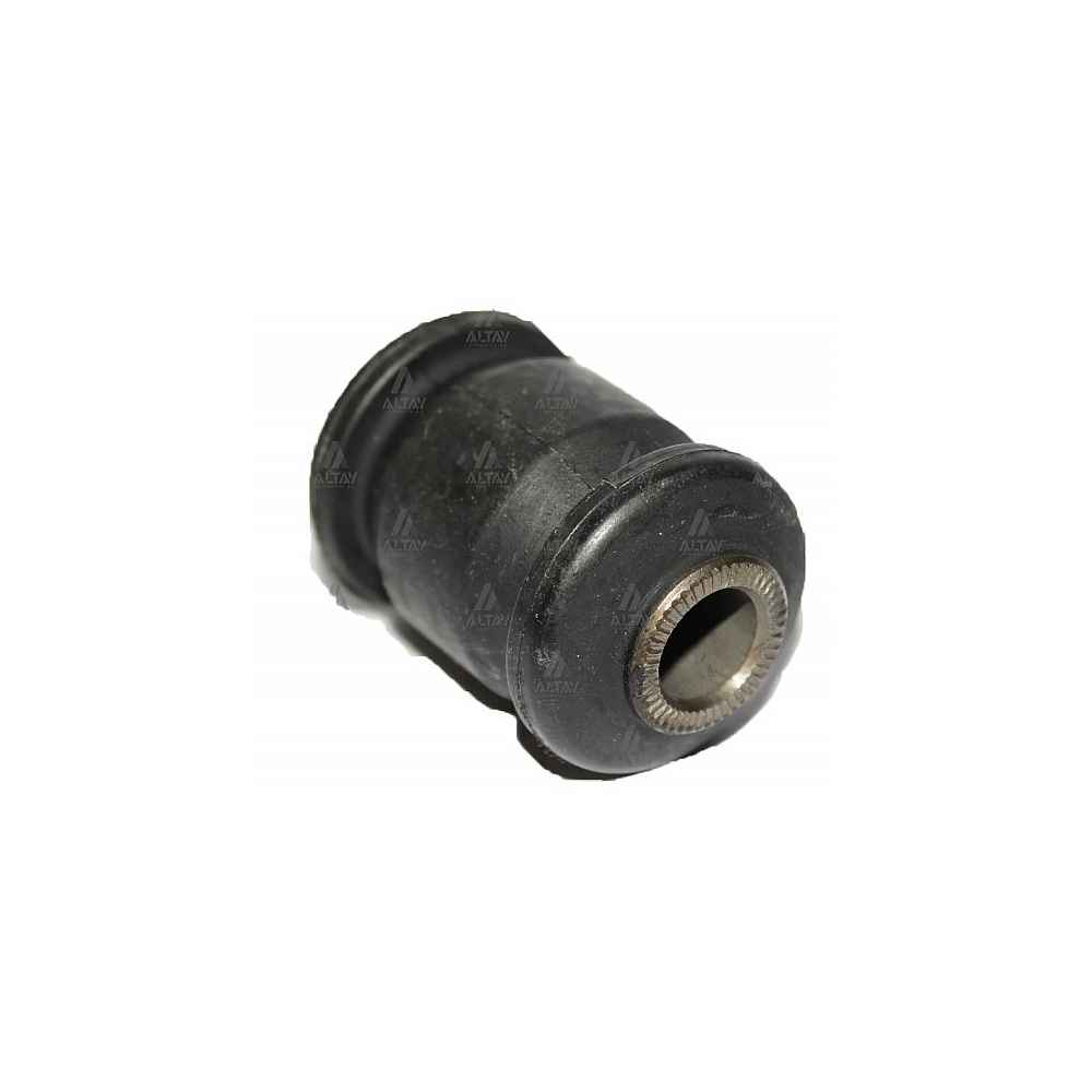 Accent 00-06 Getz Salıncak Burç - AYD-07593 - 54551-25000 