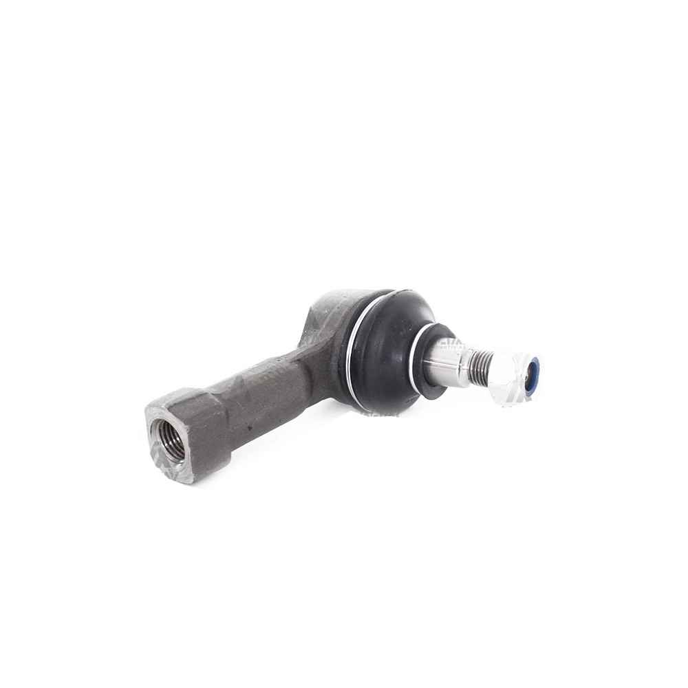 Bt-50 06- 4×4 Dış Rotbaşı - AYD-08375 - UR61-32-280 
