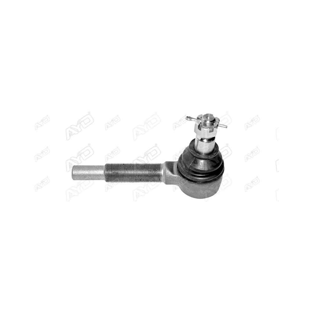 Canter Fe511 515 635 711 Sağ Rotbaşı - AYD-08406 - MK309710 