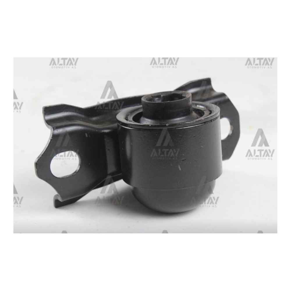 Primera Alt 97-02 Salıncak Burç - AYD-08582 - 54500-2F500PART 