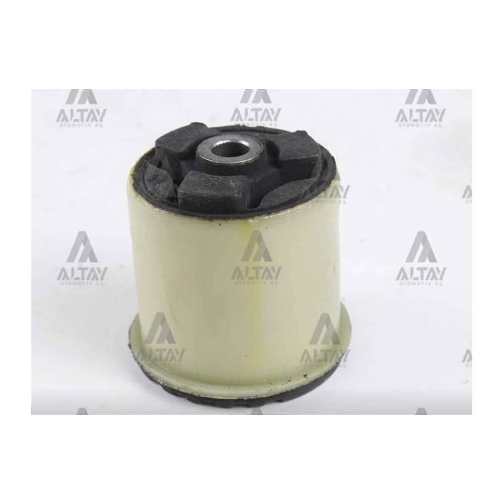 Corsa B 92-99 Corsa C 00-06 Burç Travers - AYD-08585 - 24443815 