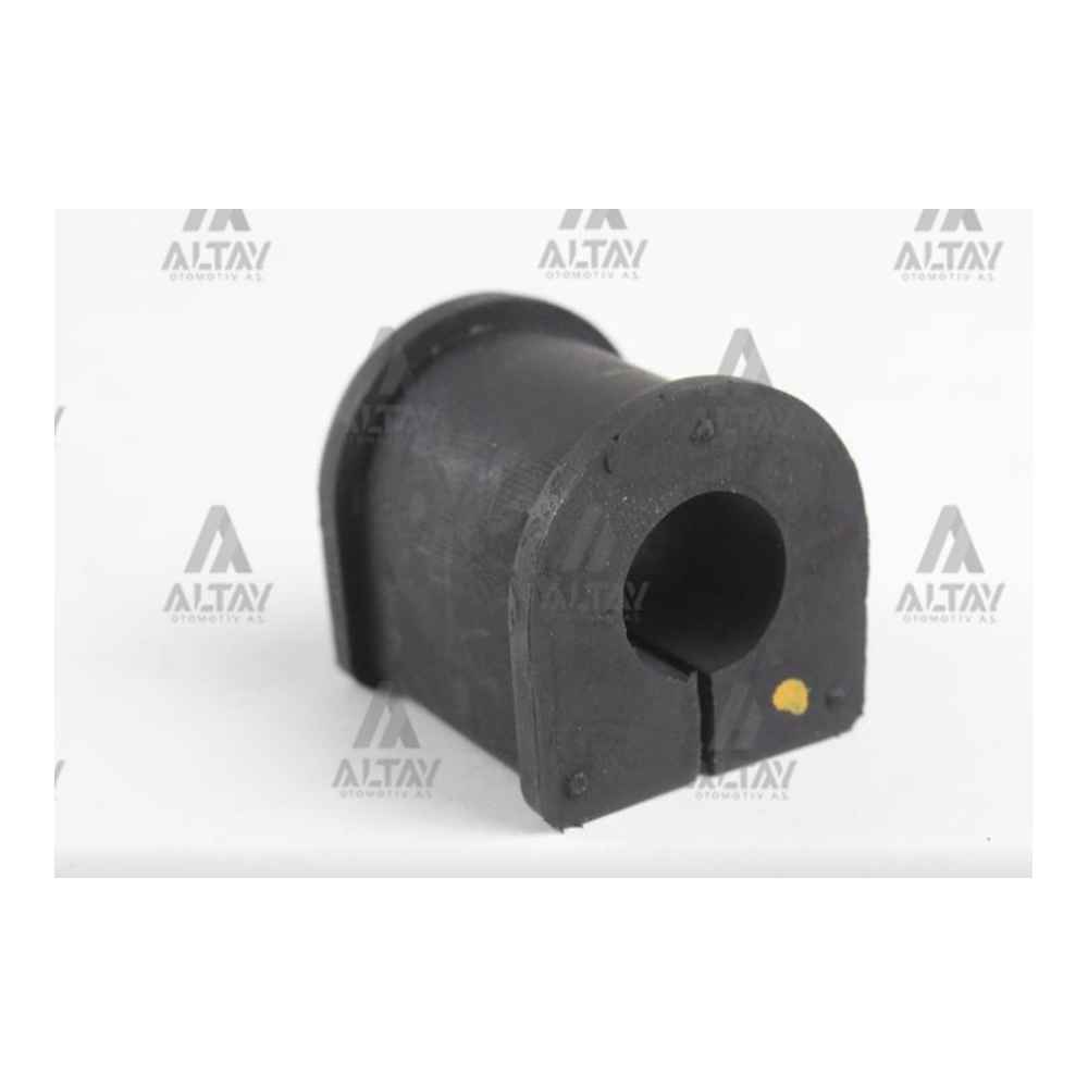 Vectra B 95-03 Arka 17Mm Viraj Lastiği - AYD-08637 - 444201 