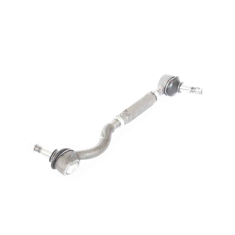 Telcolıne 04-08 Safarı 98- 4×4 Sol Kısa Rot - AYD-08666 - 769946600102 