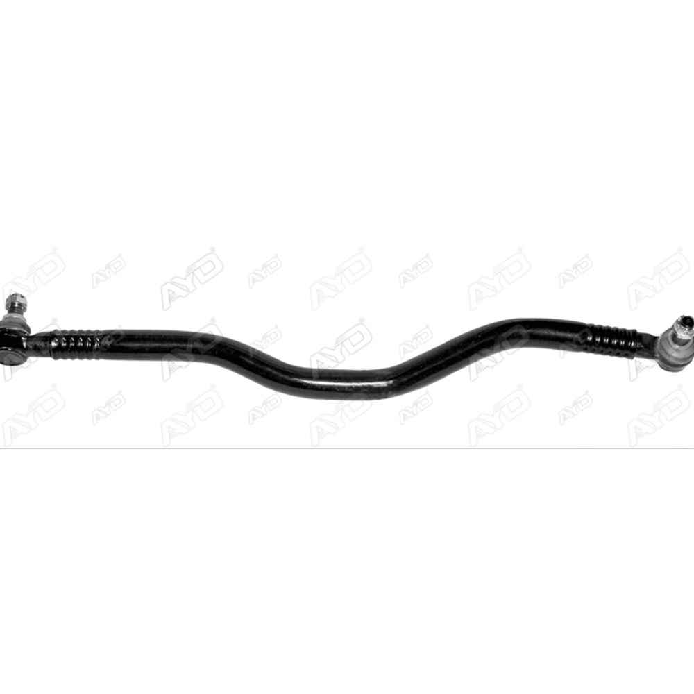 Canter 07-12 Fe839 Fe859- Orta Rot - AYD-08675 - MK582603-Y 