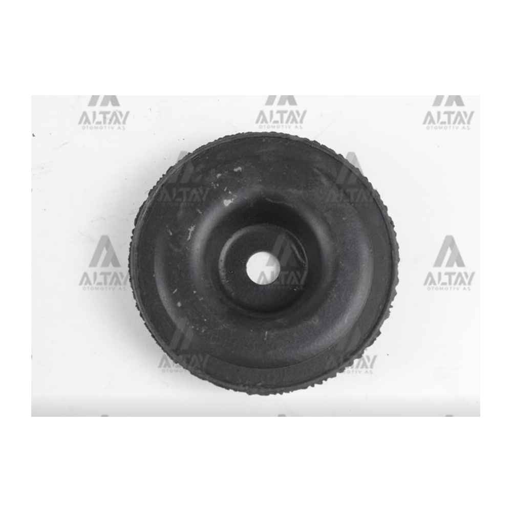 Astra G 98-07 Vectra B 96-03 Amortisör Kule Takoz - AYD-08802 - 344591 