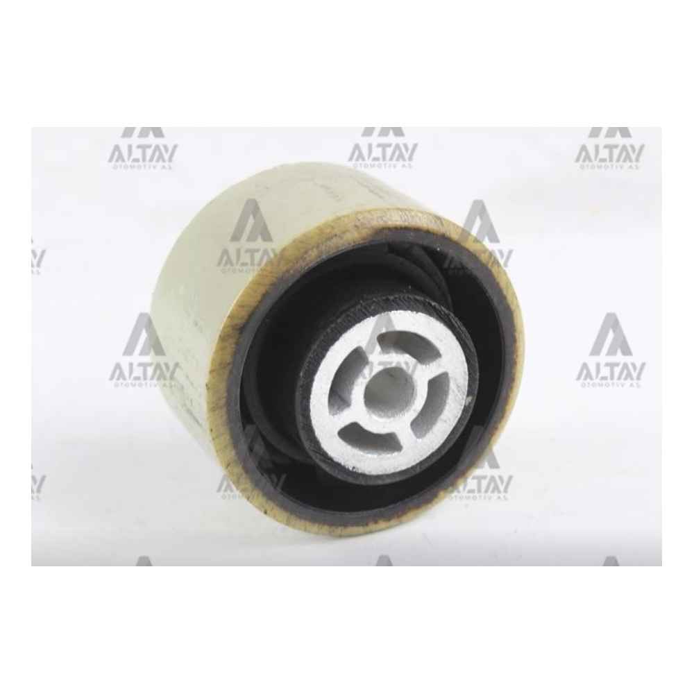 Motor Takoz Aks Milinin Gectigi P405 P205 P407 P309 Partner Berlingo C15 Zx Burç AYD-08804 