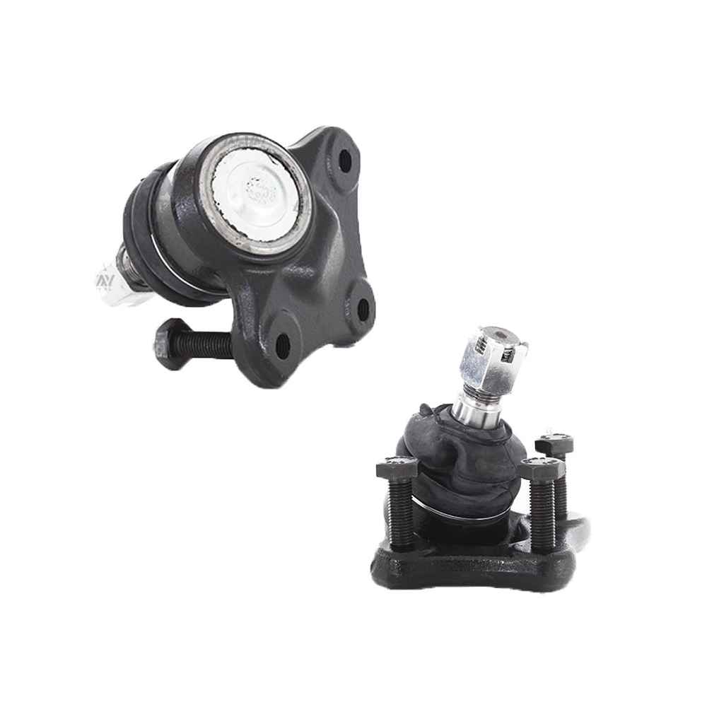 E-2200 01- Alt Rotil - AYD-08966 - S47P-34-550 