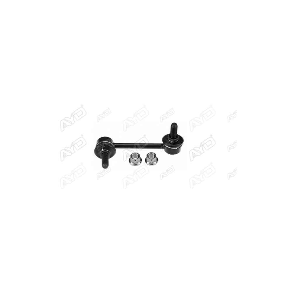Sorento 03-09 Arka Sağ Z Rot - AYD-09050 - 55580-3E050 