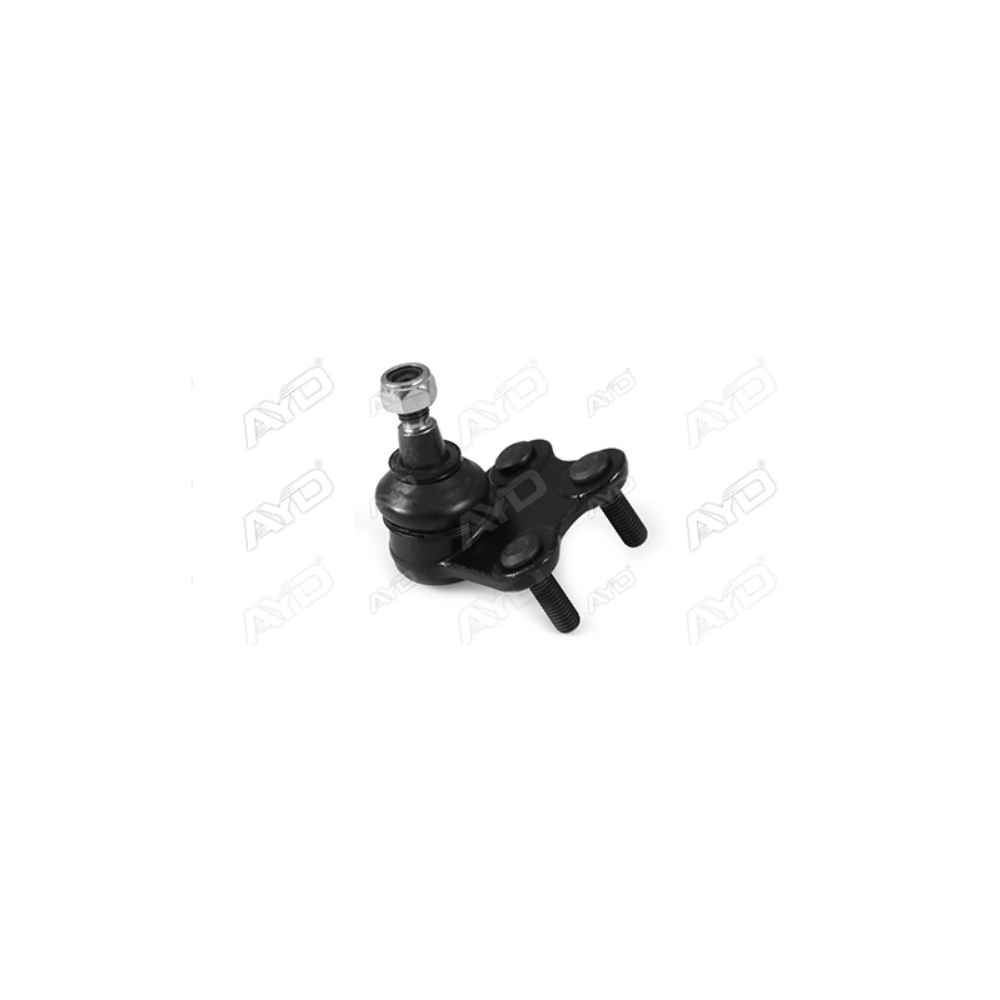Polo Fabia ibiza 10- Sol Rotil - AYD-09068 - 6R0407365B 